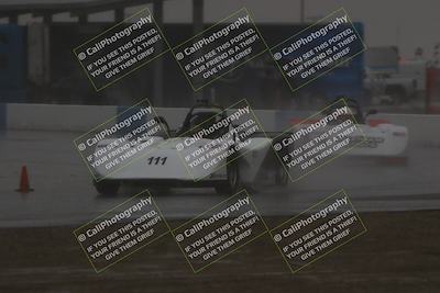 media/Nov-15-2025-CalClub SCCA (Sat) [[7bfa5a7151]]/Qualifying/Qualifying 2/